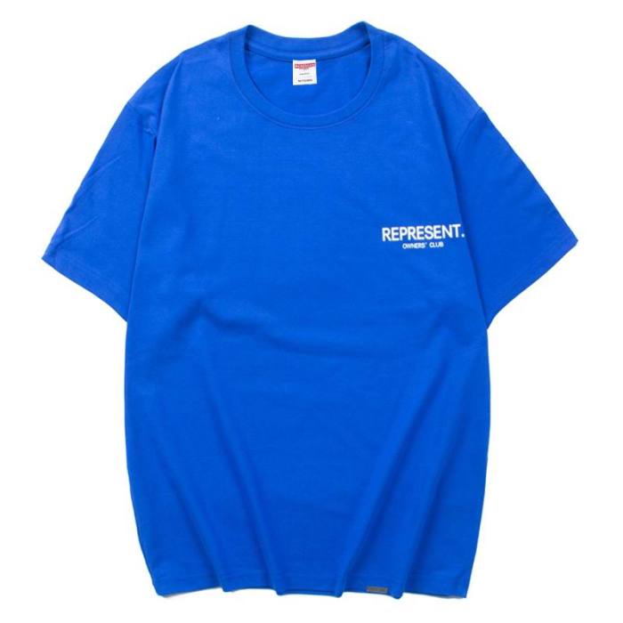 B*ape T-shirt Top Quality Qiqi 20250424-133