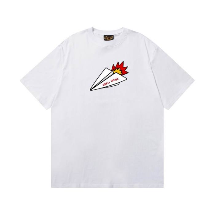 B*ape T-shirt Top Quality Qiqi 20250425-16