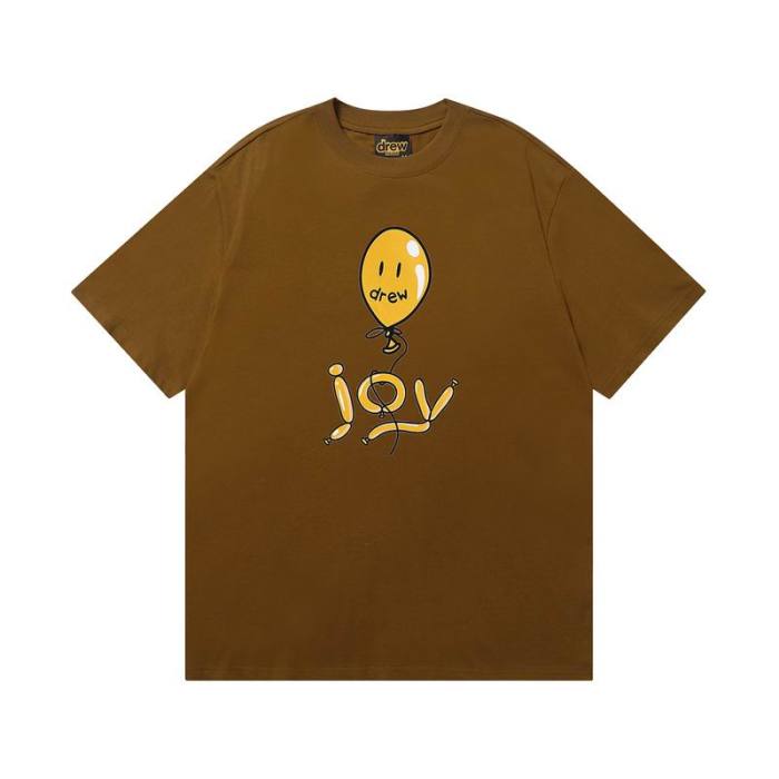B*ape T-shirt Top Quality Qiqi 20250425-3