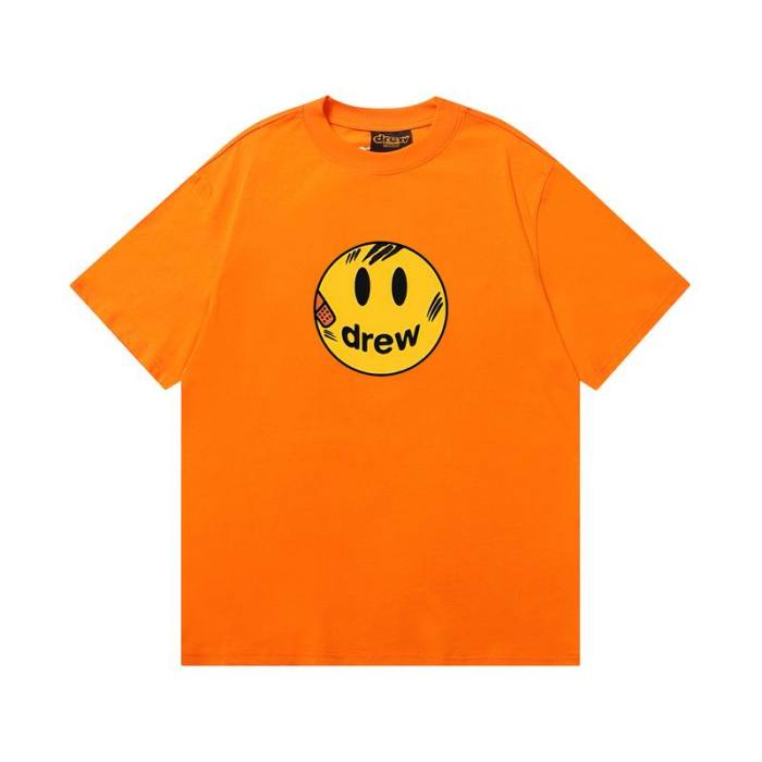 B*ape T-shirt Top Quality Qiqi 20250425-23