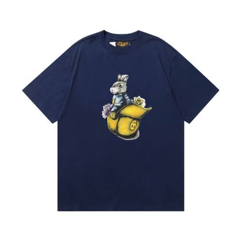 B*ape T-shirt Top Quality Qiqi 20250425-33