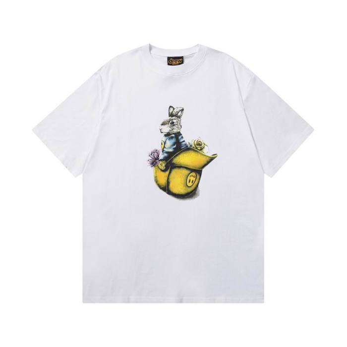 B*ape T-shirt Top Quality Qiqi 20250425-33