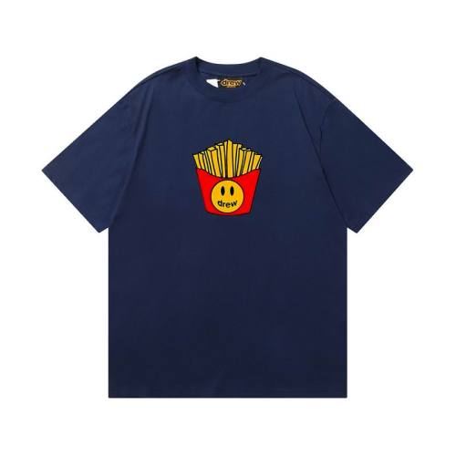 B*ape T-shirt Top Quality Qiqi 20250425-18