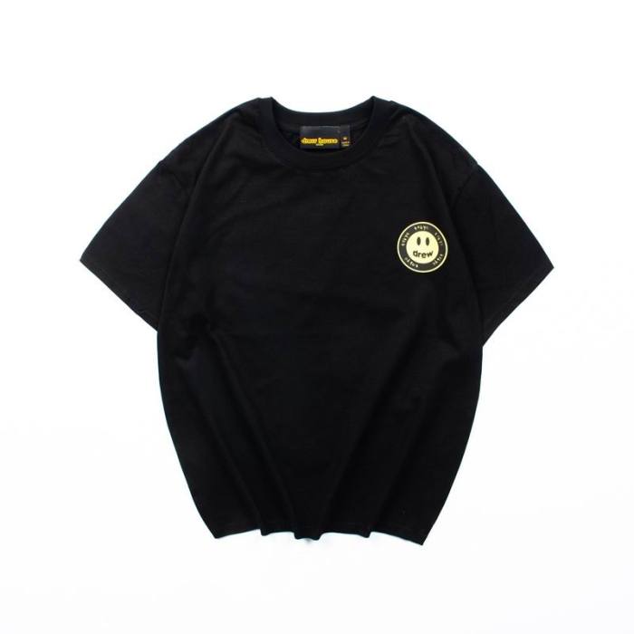B*ape T-shirt Top Quality Qiqi 20250425-35