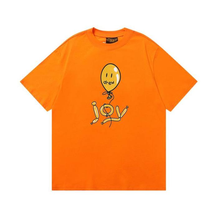 B*ape T-shirt Top Quality Qiqi 20250425-3