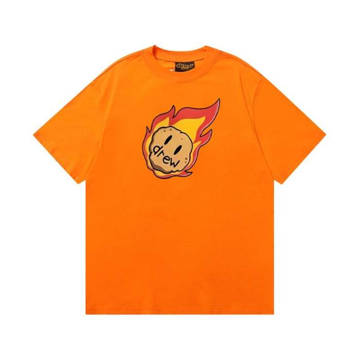 B*ape T-shirt Top Quality Qiqi 20250425-22