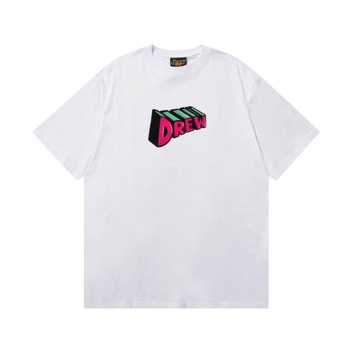 B*ape T-shirt Top Quality Qiqi 20250425-2