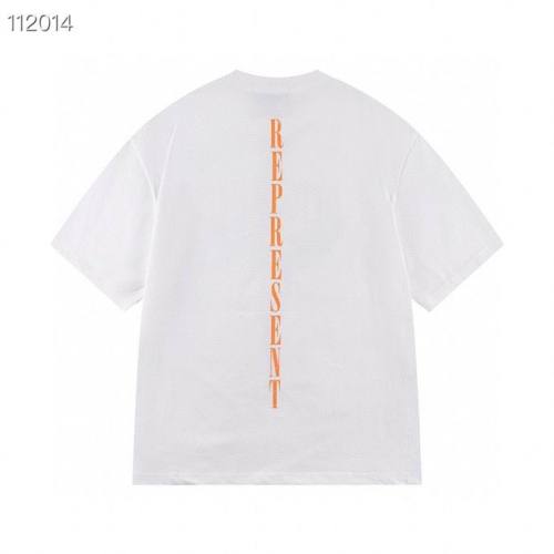 B*ape T-shirt Top Quality Qiqi 20250424-135