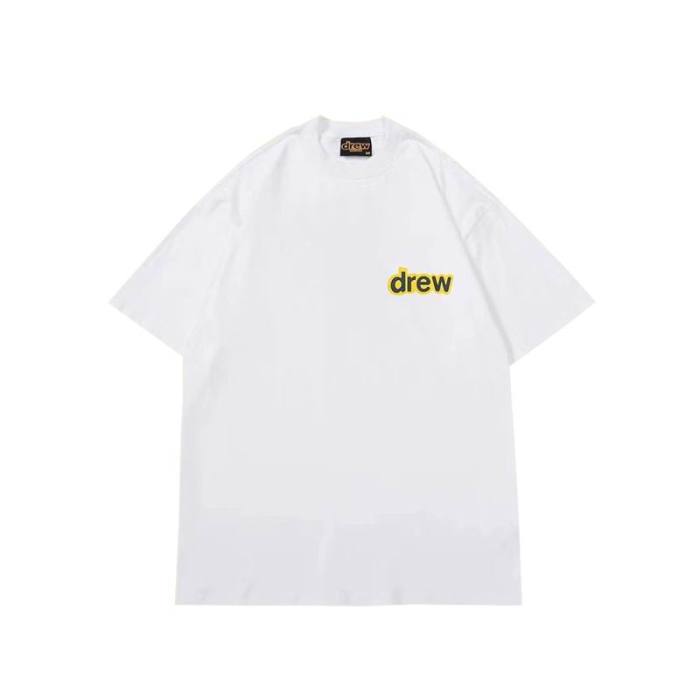 B*ape T-shirt Top Quality Qiqi 20250425-34