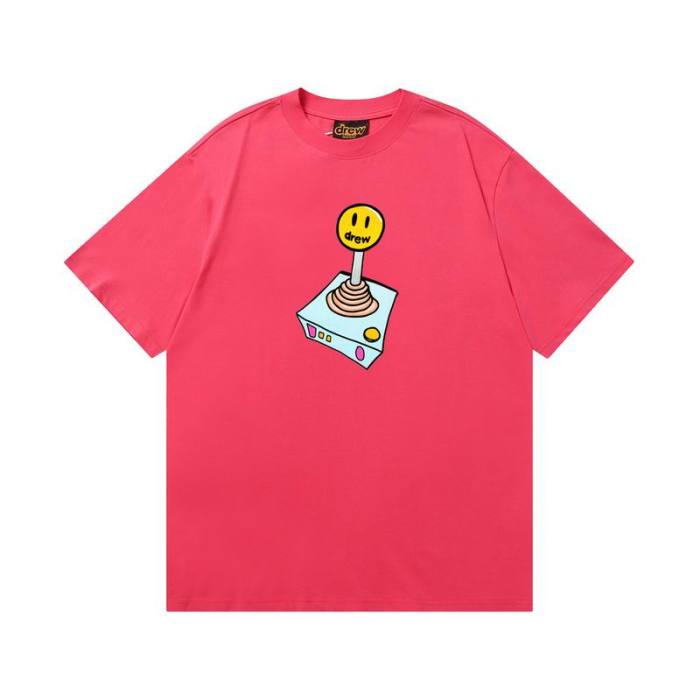 B*ape T-shirt Top Quality Qiqi 20250425-10
