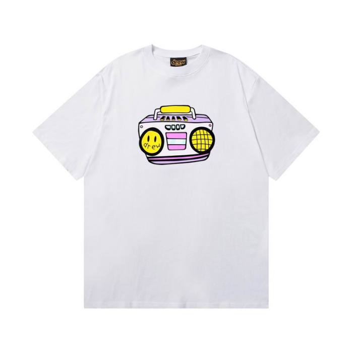 B*ape T-shirt Top Quality Qiqi 20250425-6