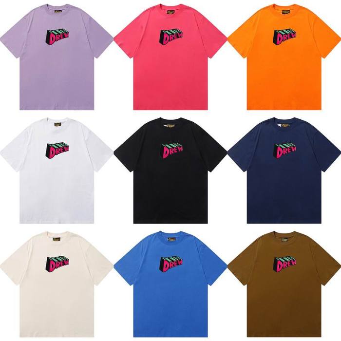 B*ape T-shirt Top Quality Qiqi 20250425-2