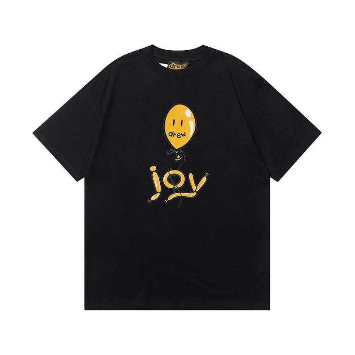 B*ape T-shirt Top Quality Qiqi 20250425-3