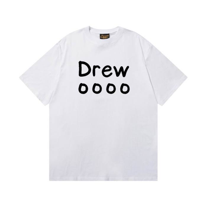 B*ape T-shirt Top Quality Qiqi 20250425-26