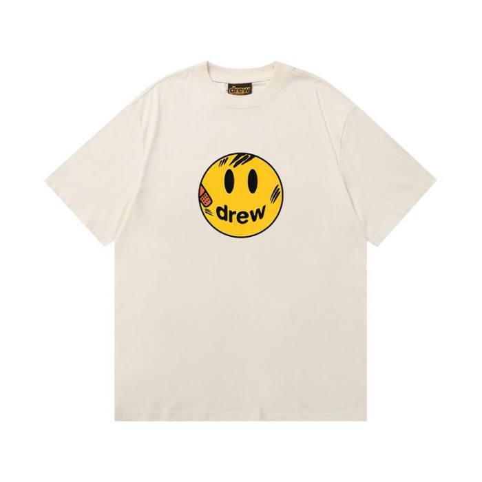 B*ape T-shirt Top Quality Qiqi 20250425-23