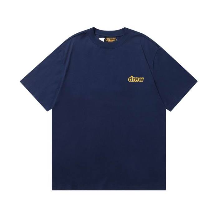 B*ape T-shirt Top Quality Qiqi 20250425-32