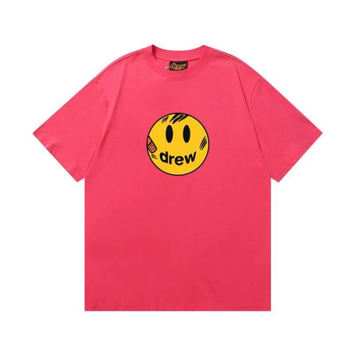 B*ape T-shirt Top Quality Qiqi 20250425-23