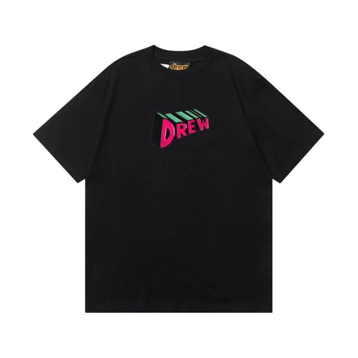 B*ape T-shirt Top Quality Qiqi 20250425-2