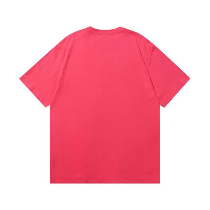 B*ape T-shirt Top Quality Qiqi 20250425-2