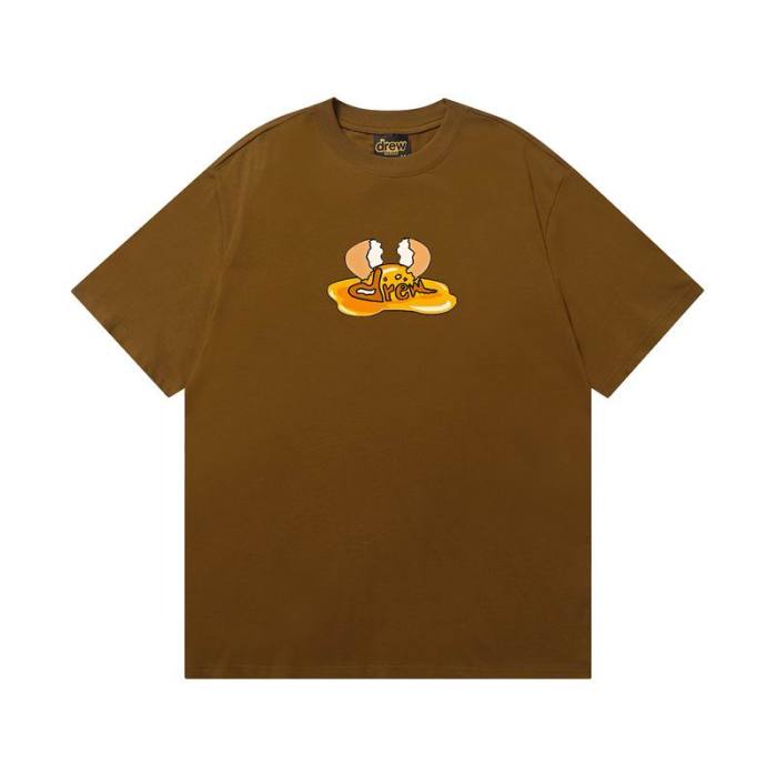 B*ape T-shirt Top Quality Qiqi 20250425-17
