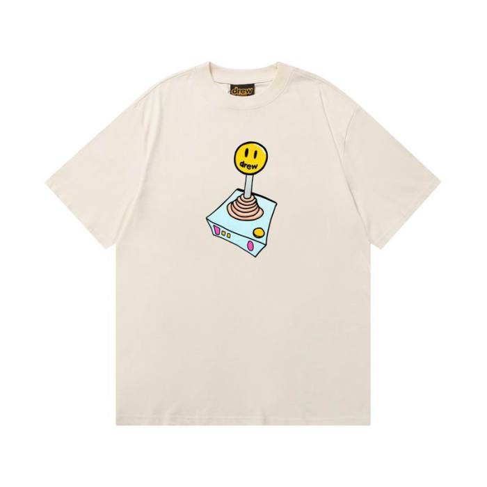 B*ape T-shirt Top Quality Qiqi 20250425-10