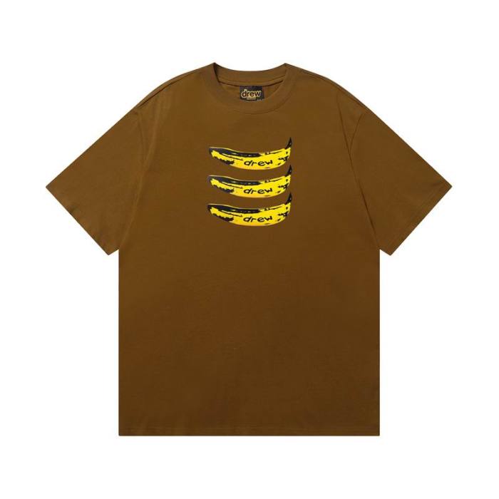 B*ape T-shirt Top Quality Qiqi 20250425-30