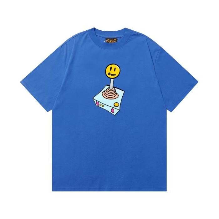 B*ape T-shirt Top Quality Qiqi 20250425-10