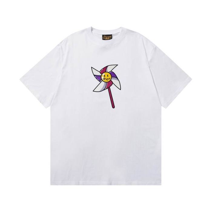 B*ape T-shirt Top Quality Qiqi 20250425-19