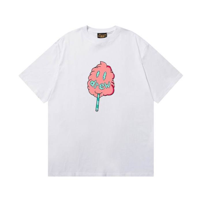 B*ape T-shirt Top Quality Qiqi 20250425-21