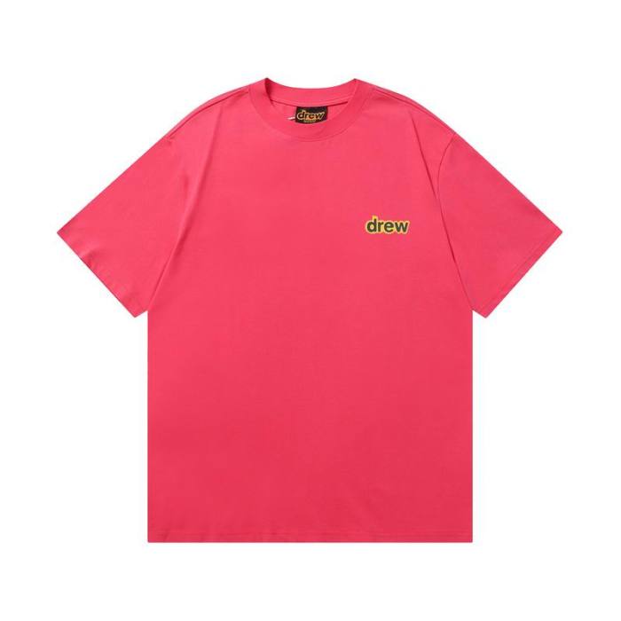 B*ape T-shirt Top Quality Qiqi 20250425-32