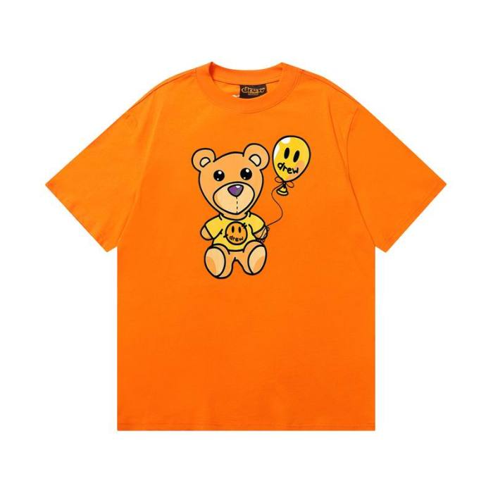 B*ape T-shirt Top Quality Qiqi 20250425-13