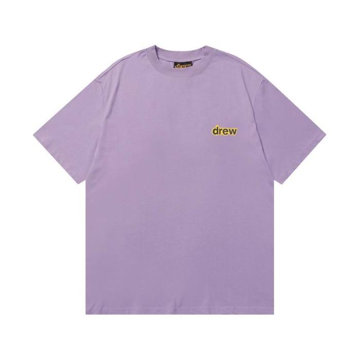 B*ape T-shirt Top Quality Qiqi 20250425-32