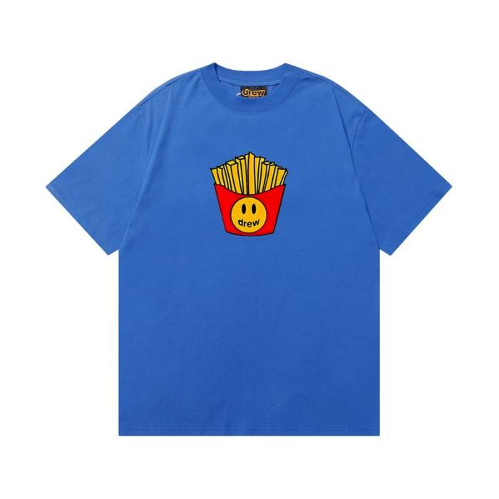 B*ape T-shirt Top Quality Qiqi 20250425-18