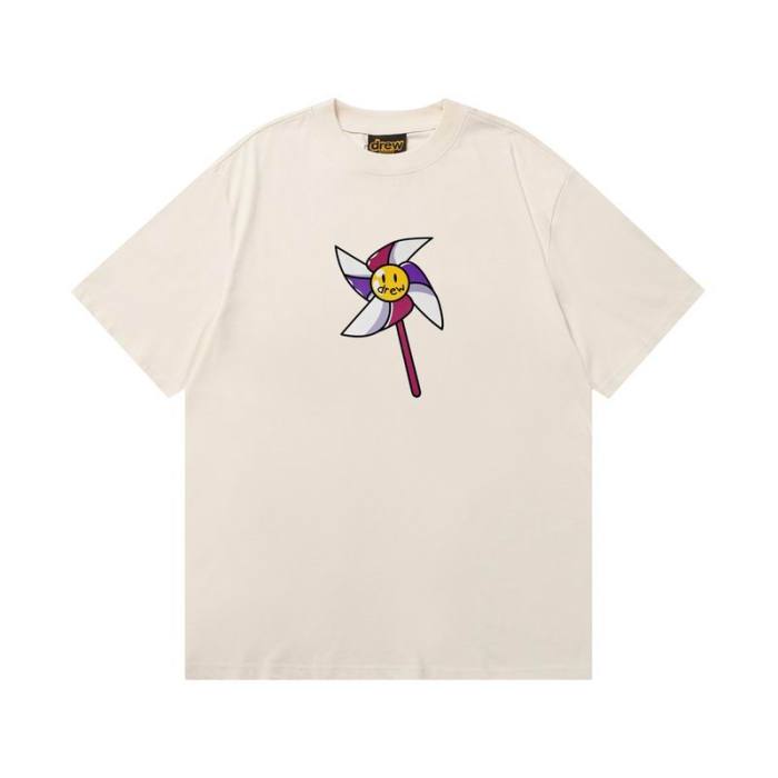 B*ape T-shirt Top Quality Qiqi 20250425-19
