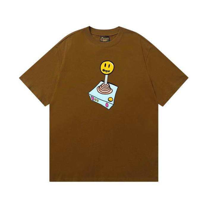 B*ape T-shirt Top Quality Qiqi 20250425-10