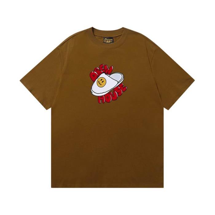 B*ape T-shirt Top Quality Qiqi 20250425-15