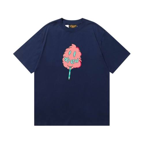 B*ape T-shirt Top Quality Qiqi 20250425-21