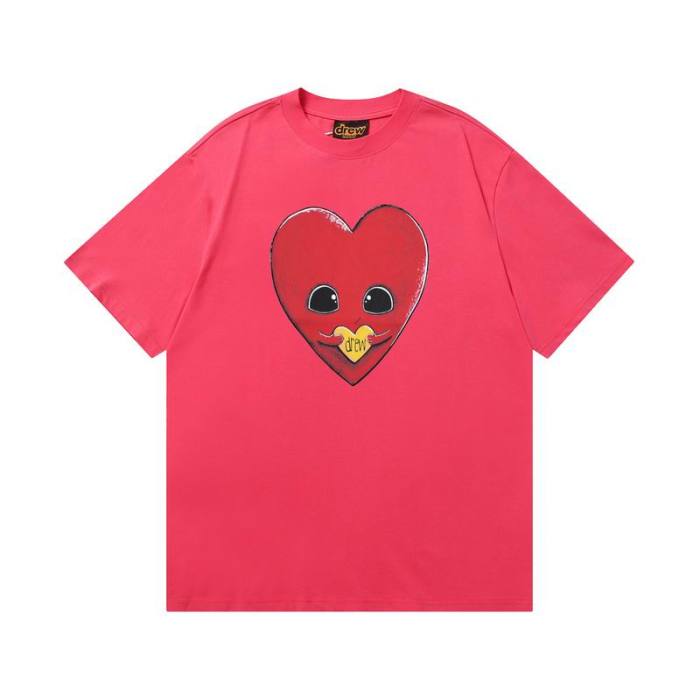 B*ape T-shirt Top Quality Qiqi 20250425-7