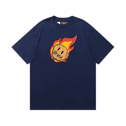 B*ape T-shirt Top Quality Qiqi 20250425-22
