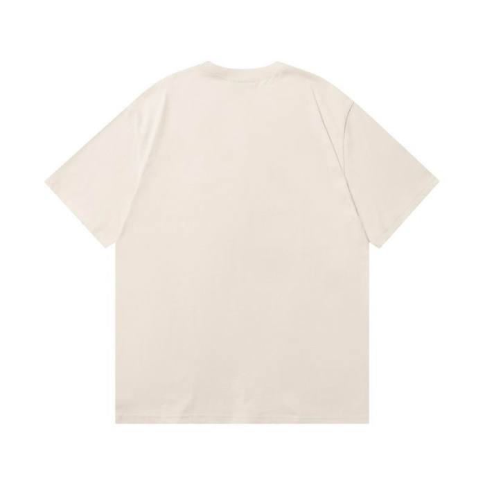 B*ape T-shirt Top Quality Qiqi 20250425-2