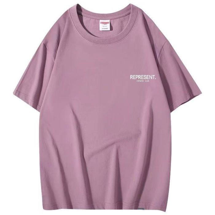 B*ape T-shirt Top Quality Qiqi 20250424-133
