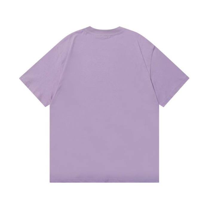 B*ape T-shirt Top Quality Qiqi 20250425-3