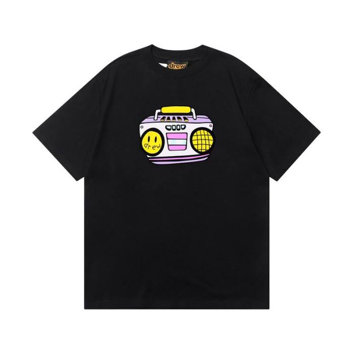 B*ape T-shirt Top Quality Qiqi 20250425-6