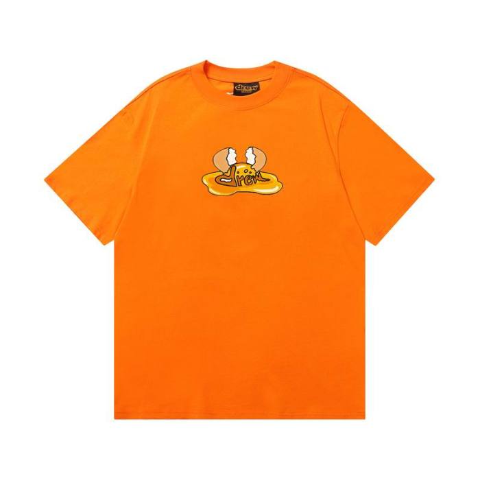 B*ape T-shirt Top Quality Qiqi 20250425-17
