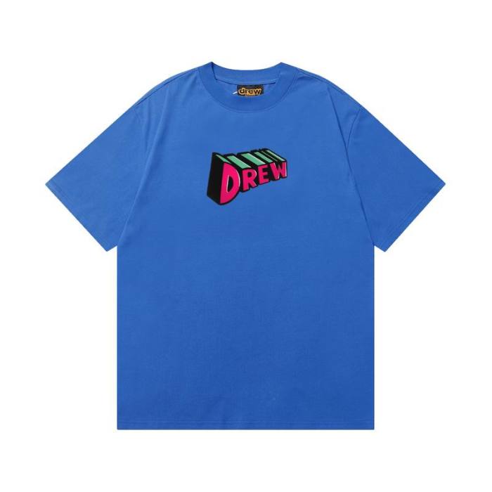 B*ape T-shirt Top Quality Qiqi 20250425-2