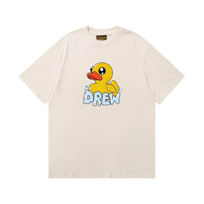 B*ape T-shirt Top Quality Qiqi 20250425-24