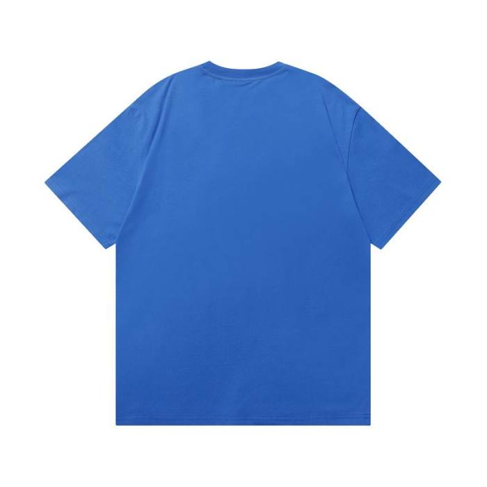 B*ape T-shirt Top Quality Qiqi 20250425-2