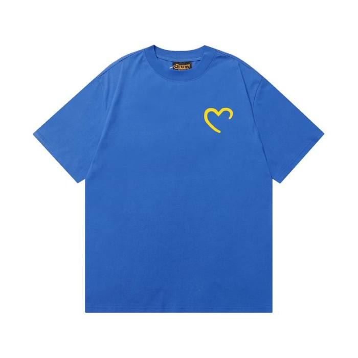 B*ape T-shirt Top Quality Qiqi 20250425-12