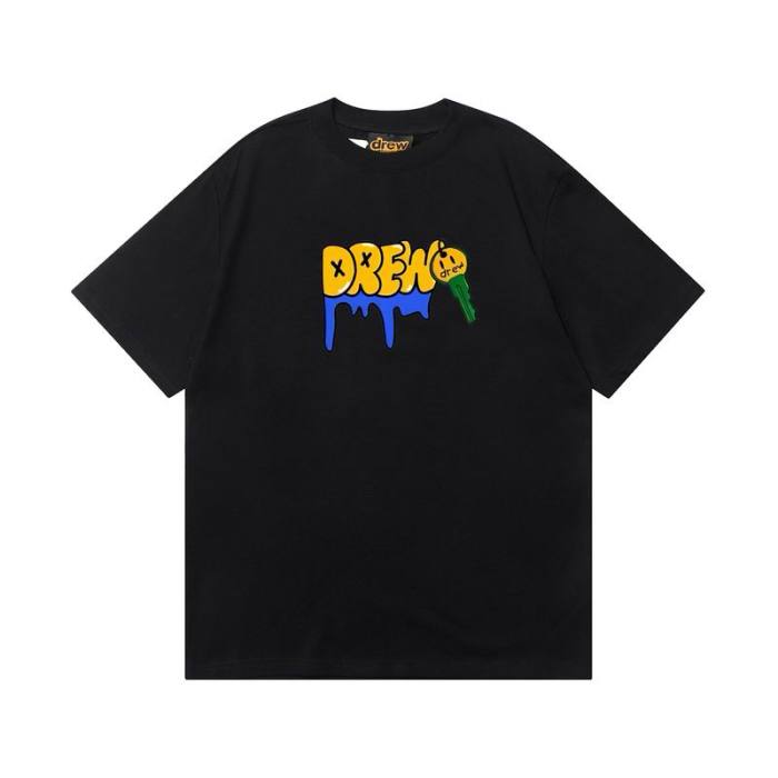 B*ape T-shirt Top Quality Qiqi 20250425-14