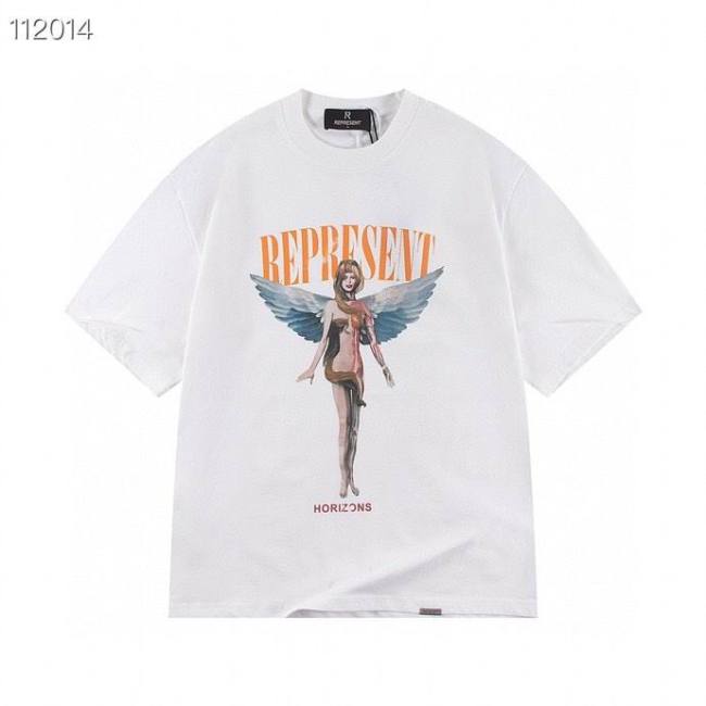 B*ape T-shirt Top Quality Qiqi 20250424-135